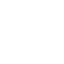 burak.graphics Logo